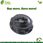 Fuel Cap For Cub Cadet GT2000 14W-3DM-010 14W-3DM-210 GTX2000 14W-3FM-010. Fixed Price $47.16.