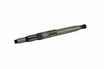 12-1/2" Transmission Mainshaft For Harley Davidson By V-twin. Fixed Price $145.92.