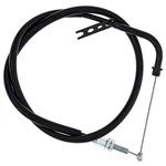 Niche Push Throttle Cable For Suzuki GSXR600 GSXR750 58300-01H10 58300-02H10. Fixed Price $17.95.