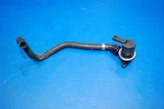 2012 06-12 Bmw F800ST Idle Control System Valve Intake Air Solenoid 7694806. Fixed Price $39.99.