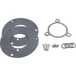 Feuling Ba Air Cleaner Rebuild Kit - Twin Cam With Tbw 5803. Fixed Price $49.34.
