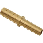 Helix Reducer Tube 3/8-5/16 053-3492. Fixed Price $20.01.