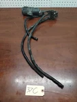 Oem Canister, 2WAY Valve 17210-26E00 85451-75100, Suzuki 03-13 Burgman 400, #A3. Fixed Price $25.00.