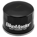 Bikemaster Oil Filters For Atv Black JO-M40. Fixed Price $20.57.