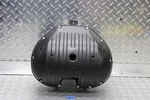 2015 Suzuki GSXS750 Airbox Intake Filter 13700-08J02. Fixed Price $74.95.