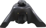 Ims Products Inc. 117333-BK1 Large-capacity Gas Tank For Yamaha Wr 450. Fixed Price $397.16.