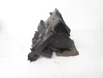Honda Cx 500C Airbox Housing 17205-415-000 1980-1982. Fixed Price $71.25.