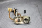 2002-2005 Harley Touring Electra Road Glide Fuel Pump Assembly Oem 75126-02B. Fixed Price $399.26.