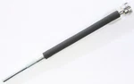 Mikuni Idle Screw Adjuster TM42/32. Fixed Price $15.07.