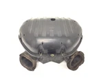 Suzuki 2004 2005 GSXR600 Oem Air Filter Cleaner Box 13700-29G00 Good. Fixed Price $74.99.