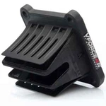 V-force (VF4R) Ktm SX85 2005-2023. Fixed Price $213.20.