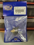 K&l Genuine Ari Cut-off Valve Set #ACV-201 And #18-2802. Fixed Price $19.99.