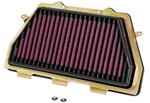 K&n HA-1008R Race Spec Air Intake Drop Filter For 2008-2016 Honda CBR1000RR. Fixed Price $104.99.