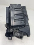 2018 13-20 Honda CRF250L Housing Air Cleaner. Fixed Price $69.99.