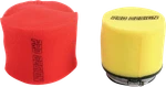 Design For Replacement Air Filter Pro-flow Suzuki PD252A. Fixed Price $69.19.