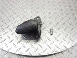2012 12-16 Kawasaki EX650 Ninja 650R Oem Front Brake Master Cylinder Right. Fixed Price $35.54.