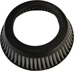 Choppers Affliction Air Cleaner Replacement Filter. Fixed Price $49.12.
