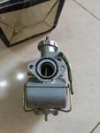 Honda CL100 CB100 CB125S Carburetor Assy Nos Taiwan. Fixed Price $135.00.