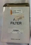 Emgo 12-92920 Air Filter Kawaski ZX750H. Fixed Price $10.00.