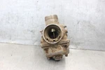 1970 1971 1972 Yamaha YR5 Carburetor Right Side Mikuni 280 A2 LM77. Fixed Price $80.99.