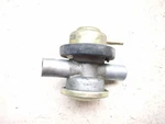 00-02 Kawasaki Ninja ZX6R Air Cut Off Valve 16126-1361 Trsh Pl. Fixed Price $24.99.