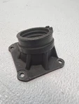 2017 KTM300XC Carburetor Intake Reed Cage Boot 250EXC Sx ,300. Fixed Price $40.00.