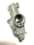 Vintage Triumph Tiger T100R Daytona Amal 626/25 Carburetor. Fixed Price $134.99.