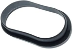 Suzuki Molding,air Int 94433-01H00 Oem New. Fixed Price $20.00.