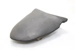 05-06 Kawasaki Ninja ZX6R 636 Oem Rear Back Passenger Seat Pad Saddle Pillion. Fixed Price $27.99.