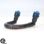08 09 Suzuki Gsxr 600 750 Fuel Line. Fixed Price $44.00.