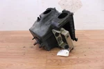1979 Honda / Assembly. Fixed Price $44.00.