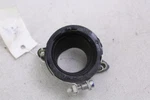 2014 Yamaha YZ250F Intake Manifold / Boot. Fixed Price $19.00.