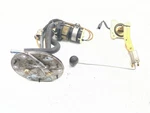 88-00 Honda GL1500 Goldwing Fuel Pump Assembly With Level Sender Unit. Fixed Price $181.24.