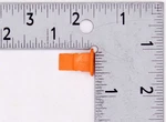 Lock Part Number - 127287 For Omc. Fixed Price $12.99.