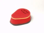 Uni Air Filter NU-2488ST. Fixed Price $37.99.