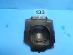Ktm 1997 EXC360 Air Box #54606201100. Fixed Price $17.49.
