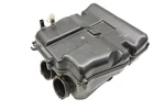 20 Kawasaki Versys-x Intake KLE300BLFA. Fixed Price $124.99.