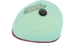 New Moose Racing 1011-0827 Precision Pre-oiled Air Filter-honda/crf. Fixed Price $31.00.