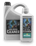 Motorex 102400 Air Filter Cleaner - 4L.. Fixed Price $50.99.