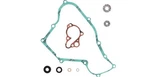 Moose Water Pump Repair Kits 0934-5213 821407MSE. Fixed Price $46.49.