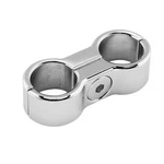 Bikers Choice Separators 2-HOSE 061091. Fixed Price $31.39.