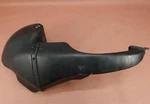 2008-2017 Bmw Ram Air Tube Intake Duct. Fixed Price $69.99.