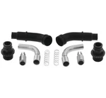 Balls 46-1037 Choke Plunger Kit. Fixed Price $49.19.