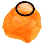 Twin Air Fuel Tank Filter - 160601. Fixed Price $50.14.