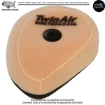 Filtro De Aire Twin Honda XR650R 00-07 150506P. Fixed Price $55.95.