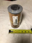 Fleetguard Hf 35493 Trans Filter. Fixed Price $19.99.