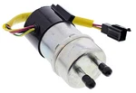 Balls 47-2004 Fuel Pump Rebuild Kits. Fixed Price $98.68.