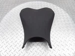 2018 18-23 Kawasaki Ninja EX400 Front Seat Saddle Pillion. Fixed Price $32.48.
