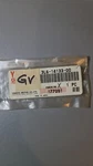 Yamaha 3L6-14133-00-00 Spring, Throttle Stop Genuine Oem New. Fixed Price $9.79.