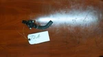 2006 2007 Honda CBR1000RR Air Valve Solenoid Top Engine Switch Sensor. Fixed Price $17.00.